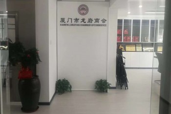 &#20248;&#20048;&#22253;