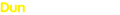 &#20248;&#20048;&#22253;