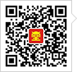 &#20248;&#20048;&#22253;