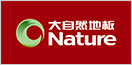 &#20248;&#20048;&#22253;