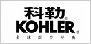 &#20248;&#20048;&#22253;