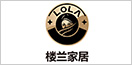 &#20248;&#20048;&#22253;
