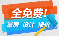 &#20248;&#20048;&#22253;