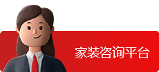 &#20248;&#20048;&#22253;
