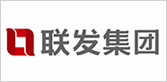&#20248;&#20048;&#22253;