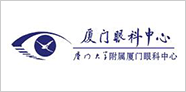 &#20248;&#20048;&#22253;