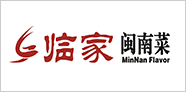 &#20248;&#20048;&#22253;