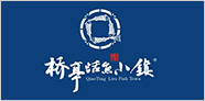 &#20248;&#20048;&#22253;