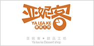 &#20248;&#20048;&#22253;
