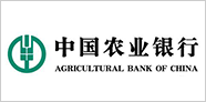 &#20248;&#20048;&#22253;