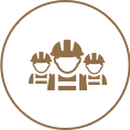 &#20248;&#20048;&#22253;